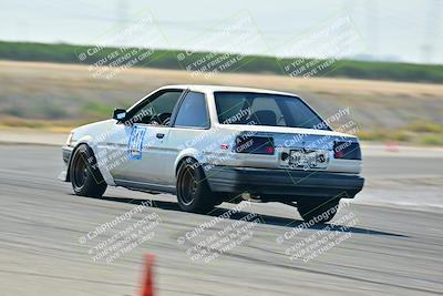 media/May-24-2025-Turn8 Trackdays (Sat) [[034586b55d]]/3 Inter 3/Session 1 (On Ramp)/